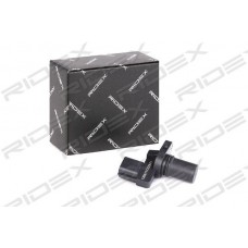 4113S0002 RIDEX Датчик частоти обертання, Автоматична коробка передач