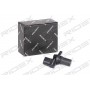 4113S0002 RIDEX Датчик частоти обертання, Автоматична коробка передач