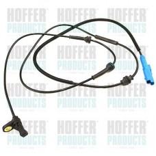 8290979 HOFFER Датчик частота обертання колеса