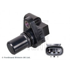 ADK87203 BLUE PRINT Датчик імпульсів