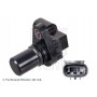 ADK87203 BLUE PRINT Датчик імпульсів