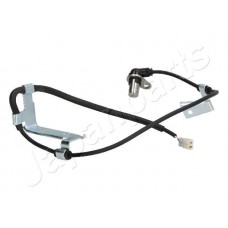 ABS-831 JAPANPARTS Датчик частота обертання колеса