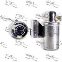 13.2101 SIDAT Осушувач кондиціонера