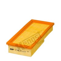 E734L HENGST FILTER Повітряний фільтр