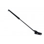 12-2264 MAXGEAR Газова пружина кришка багажника