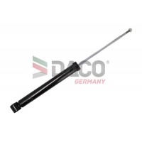 560706 DACO GERMANY Амортизатор