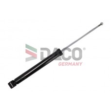 560706 DACO GERMANY Амортизатор