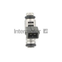 31010 INTERMOTOR Распылитель