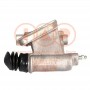 206-06063 IAP QUALITY PARTS Робочий циліндр система зчеплення