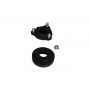 SSM-10055 KAVO PARTS Ремкомплект, Опора стійки амортизатора