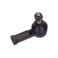 69-0353 MAXGEAR Наконечник поперечної кермової тяги