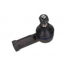 69-0353 MAXGEAR Наконечник поперечної кермової тяги