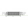 FT113N001 PRASCO Интеркулер