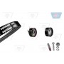 KT 1302 OPTIBELT Комплект ременя ГРМ