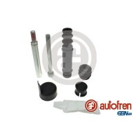 D7297C AUTOFREN SEINSA Комплект напрямної гільзи