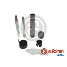 D7297C AUTOFREN SEINSA Комплект напрямної гільзи