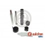 D7297C AUTOFREN SEINSA Комплект напрямної гільзи