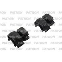 PSE20004 PATRON Опора стабілізатора