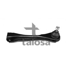 42-00665 TALOSA Наконечник поперечної кермової тяги
