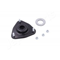 SM0179 JAPANPARTS Опора стійки амортизатора