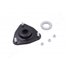 SM0179 JAPANPARTS Опора стійки амортизатора
