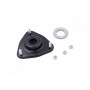 SM0179 JAPANPARTS Опора стійки амортизатора