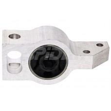 Підвіска важіль незалежної підвіски колеса SPIDAN CHASSIS PARTS 411323