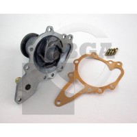 CP10054 BGA Водяний насос охолодження двигуна