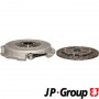 1530402910 JP GROUP Комплект зчеплення