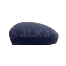 6341933 ALKAR Покриття зовнішнє дзеркало