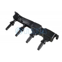 CL127 TESLA Котушка запалювання