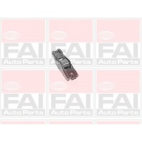 Коромисло керування двигуном FAI-AutoParts R172S