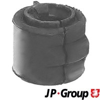 4140601500 JP GROUP Втулка стабілізатора