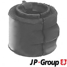 4140601500 JP GROUP Втулка стабілізатора
