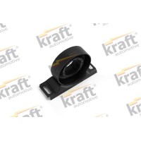 4422550 KRAFT AUTOMOTIVE Підвіска карданний вал