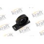4422550 KRAFT AUTOMOTIVE Підвіска карданний вал