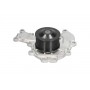HW-1824 KAVO PARTS Водяний насос охолодження двигуна