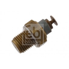 33825 FEBI BILSTEIN Датчик, температура масла