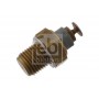 33825 FEBI BILSTEIN Датчик, температура масла