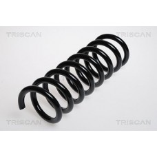 8750 2339 TRISCAN Пружина ходової частини