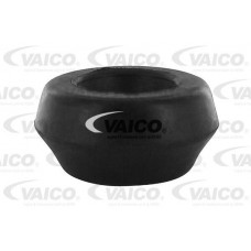 V10-2407 VAICO Опора стійки амортизатора