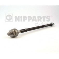 J4840514 NIPPARTS Осьовий шарнір рульова тяга