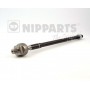 J4840514 NIPPARTS Осьовий шарнір рульова тяга