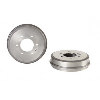 14.7100.10 BREMBO Гальмівний барабан