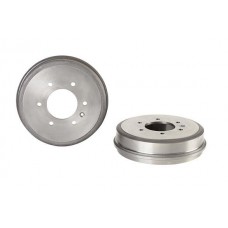 14.7100.10 BREMBO Гальмівний барабан