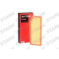 SKAF-0060022 Stark Повітряний фільтр