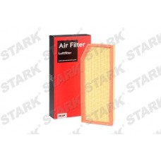 SKAF-0060022 Stark Повітряний фільтр
