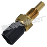 211-1119 WALKER PRODUCTS Датчик температура охолоджувальної рідини