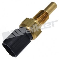 211-1119 WALKER PRODUCTS Датчик температура охолоджувальної рідини