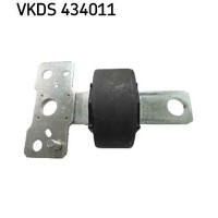 VKDS 434011 SKF Підвіска важіль незалежної підвіски колеса